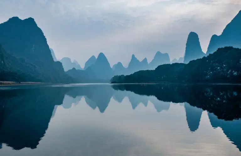 智能智慧工厂智能制造
